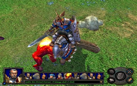 Discover Hidden Treasures in Heroes of Might and Magic Online – No Payments Required!